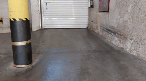 2 PLAZAS DE APARCAMIENTO CERCA ESTACIÓN, imatge 4