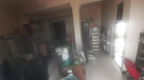 Foto 5 de Casa o chalet en venta en Centro, Utrera