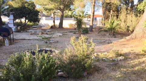 Photo 5 of Residential for sale in Carrer Pratdip, Centre, Mont-roig del Camp