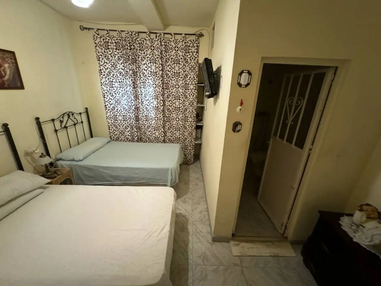Haus zum Verkauf in Morón de la Frontera, imagen 3