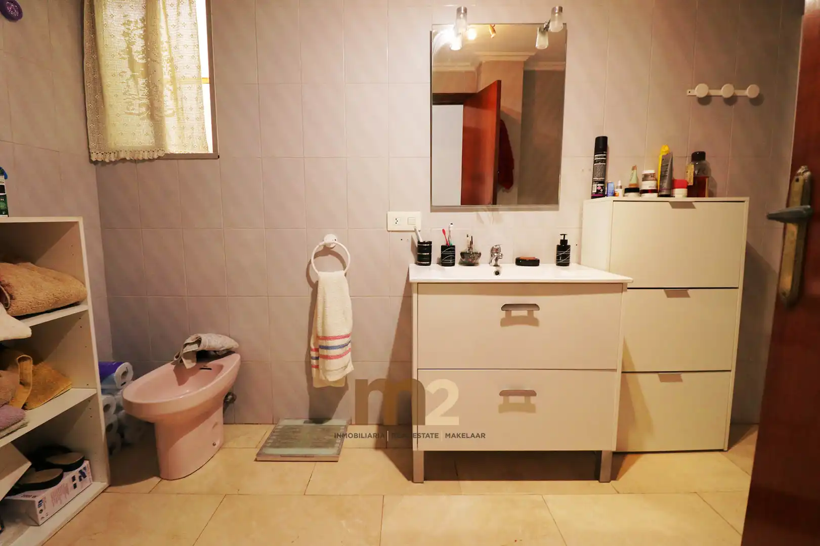 Casa con terraza en venta en Carrer les Vinyes, imagen 25