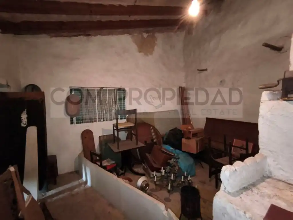Haus zum Verkauf in Campos poble, imagen 25