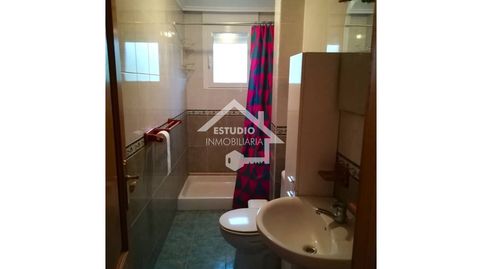 Foto 3 de Piso en venta en Grupo Pascual Salcedo, Viana, Navarra