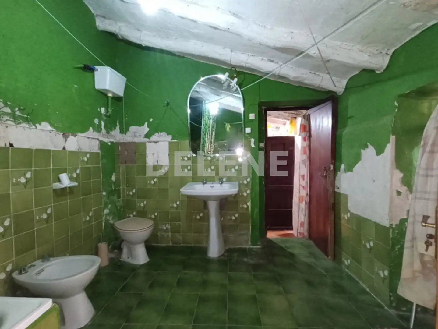 Habitatge en venda a Hellín, imagen 27