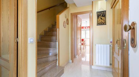 Photo 4 of Single-family semi-detached for sale in Bulevar las Sirenas, Las Lomas - Salinera - La Muñeca, Guadalajara