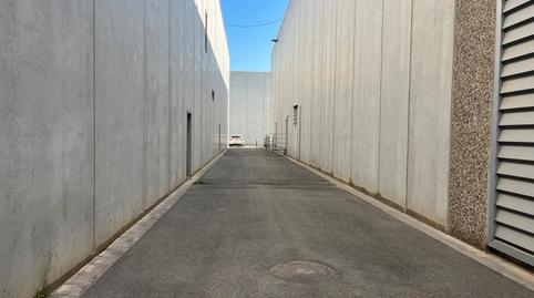 Photo 4 of Industrial buildings to rent in Avinguda Prat de la Riba, 186, Pallejà, Barcelona