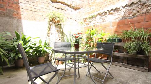 Foto 2 de Casa o xalet en venda a Monistrol de Montserrat, Barcelona