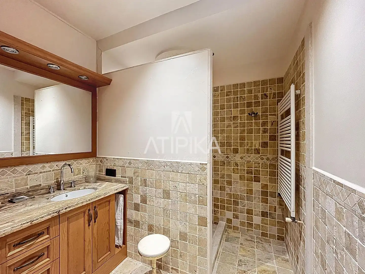 Maison avec terrasse à vendre à Cabrera de Mar, imagen 44