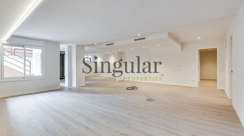 Photo 3 of Premises for sale in Carrer de Ganduxer, Sant Gervasi- Galvany, Barcelona Capital