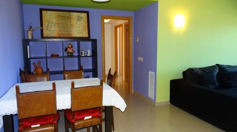 Photo 5 of Flat for sale in Generalitat, 42, L'Aldea, Tarragona