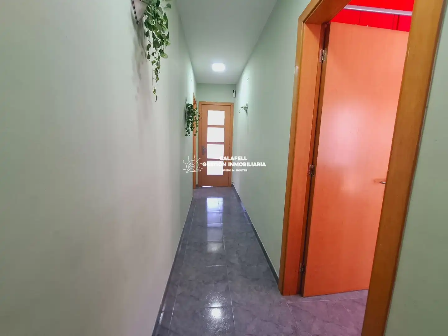 Villa avec piscine à vendre à Los Jardines-Els Rosers, imagen 56