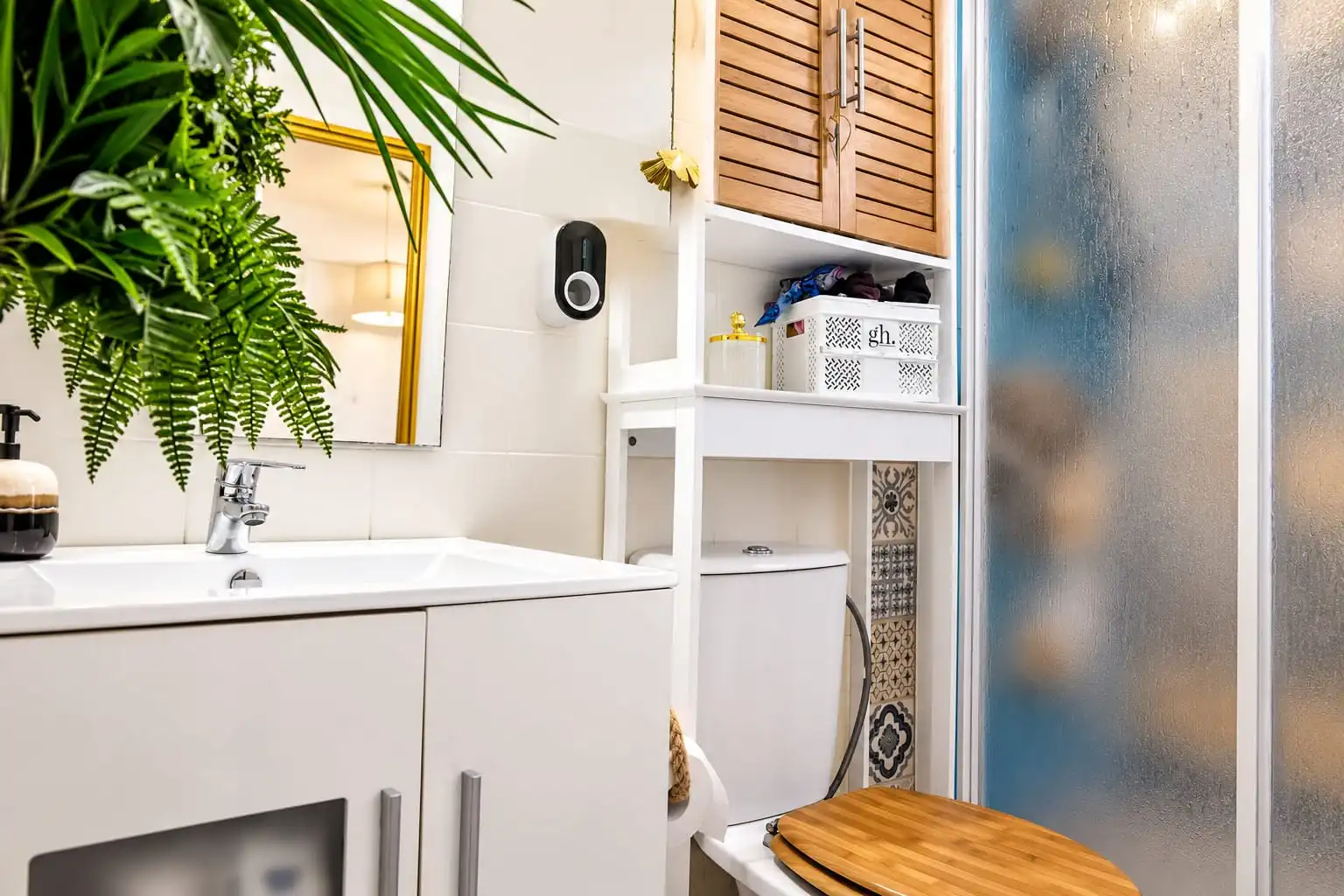 Bungalow avec piscine à vendre à Avenida de Menceyes 5, imagen 25