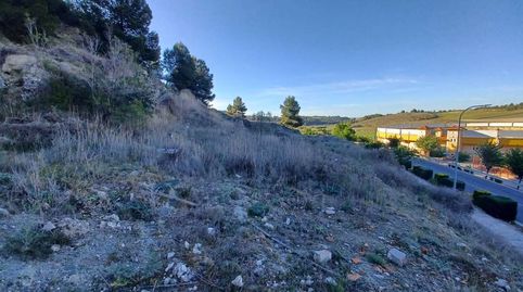 Terreno en venta en Huertas, immagine 5