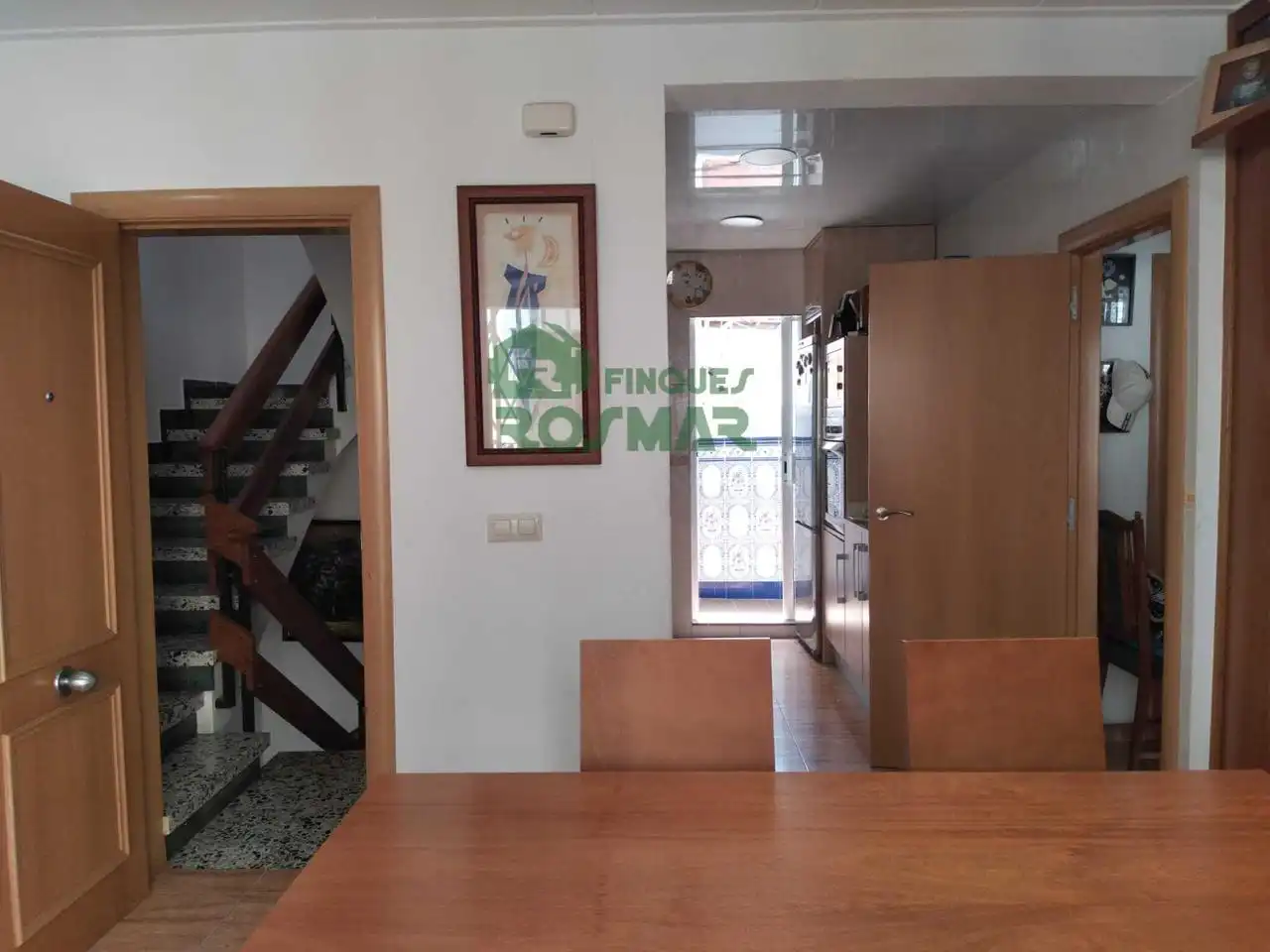 Maison à vendre à Centre, imagen 4