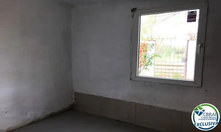 Casa a schiera con piscina in vendita a Passatge Trabuc II, imagen 15