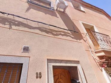 Appartamento in vendita a COLON