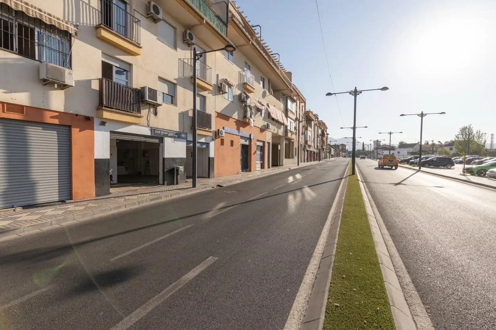 Local comercial en venda a Camino Nuevo 20, imagen 17
