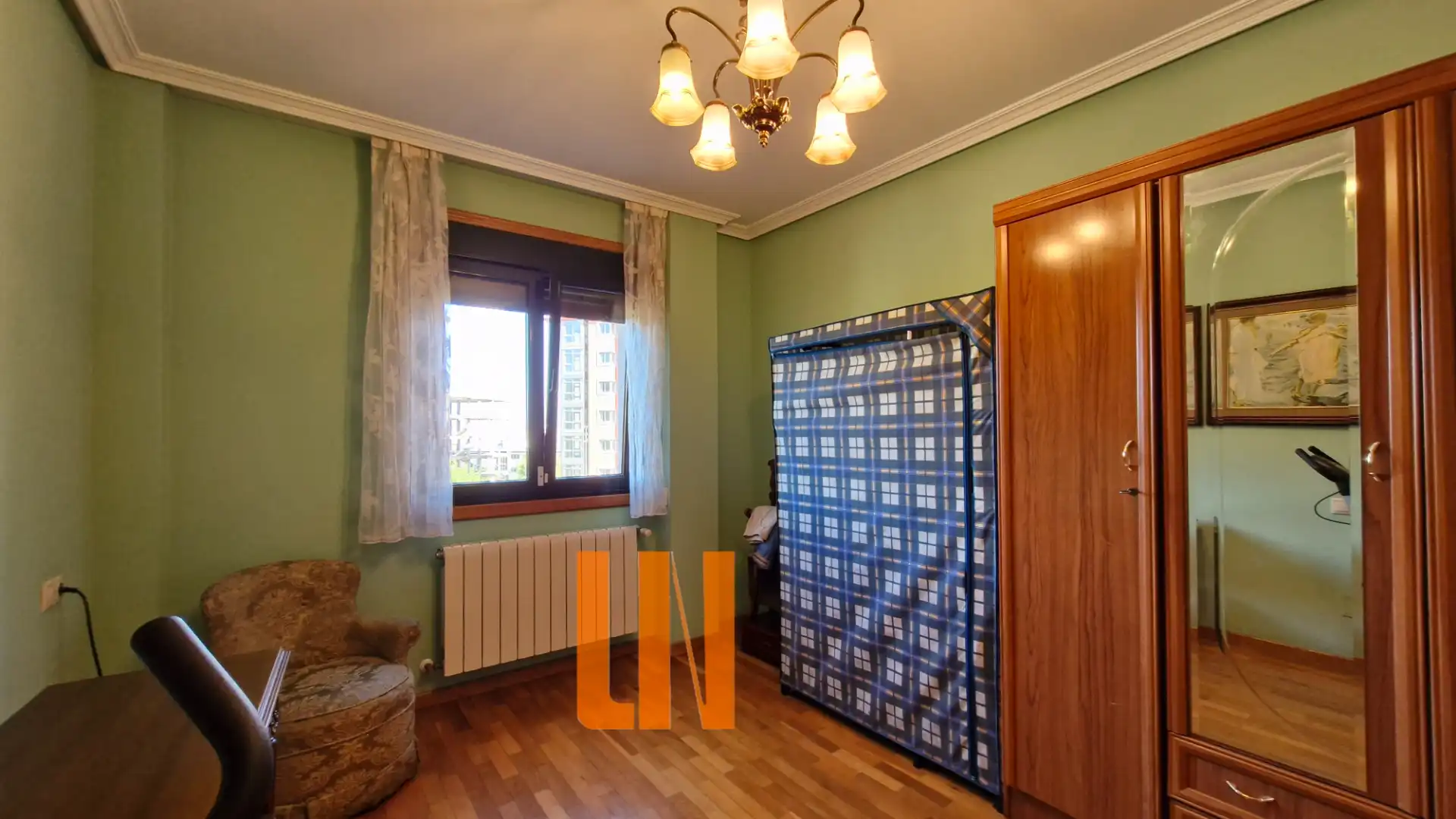 Chalet con jardín en venta en Lugar Cances, imagen 35