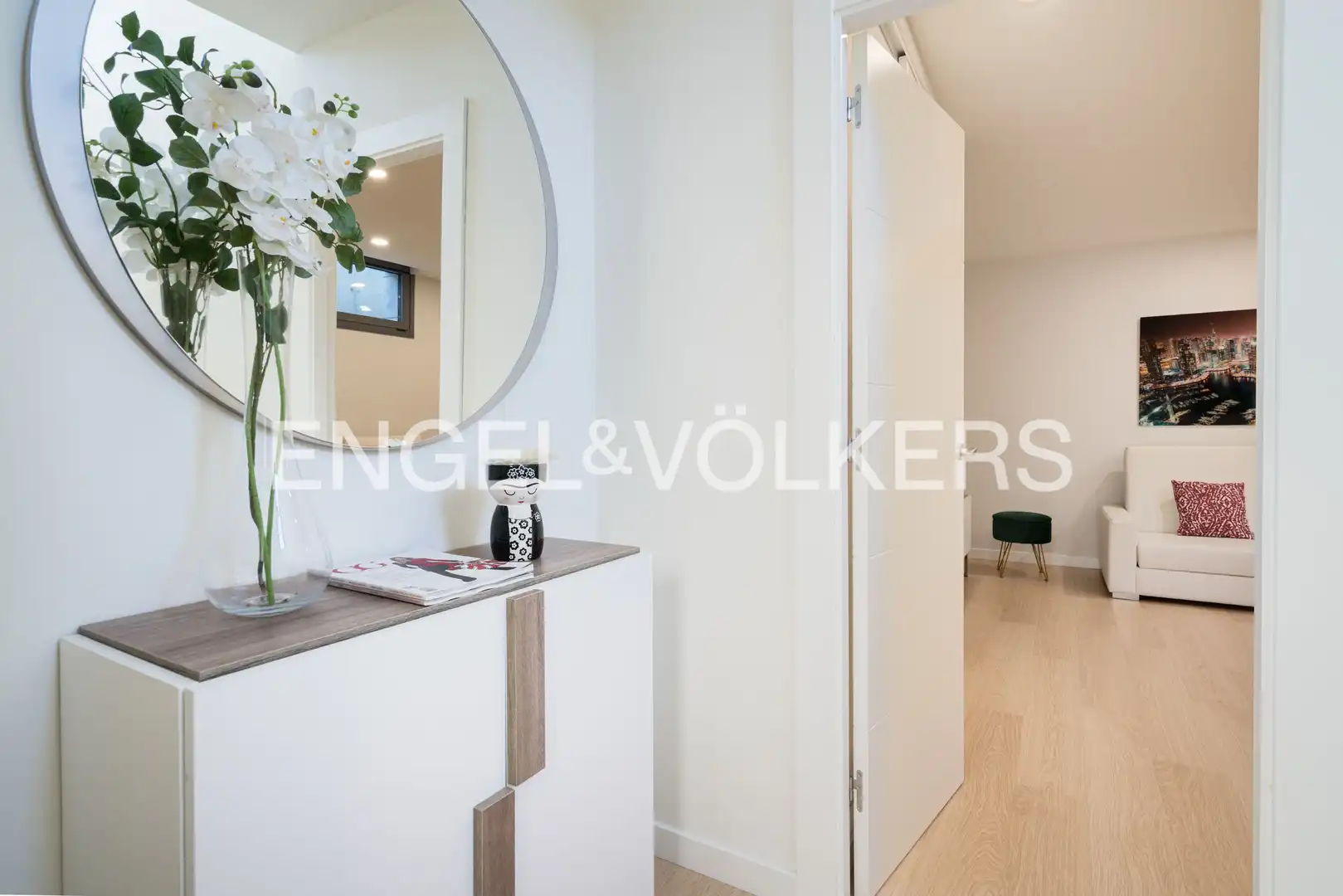 House with garden for sale in Posada - Barro, imagen 38