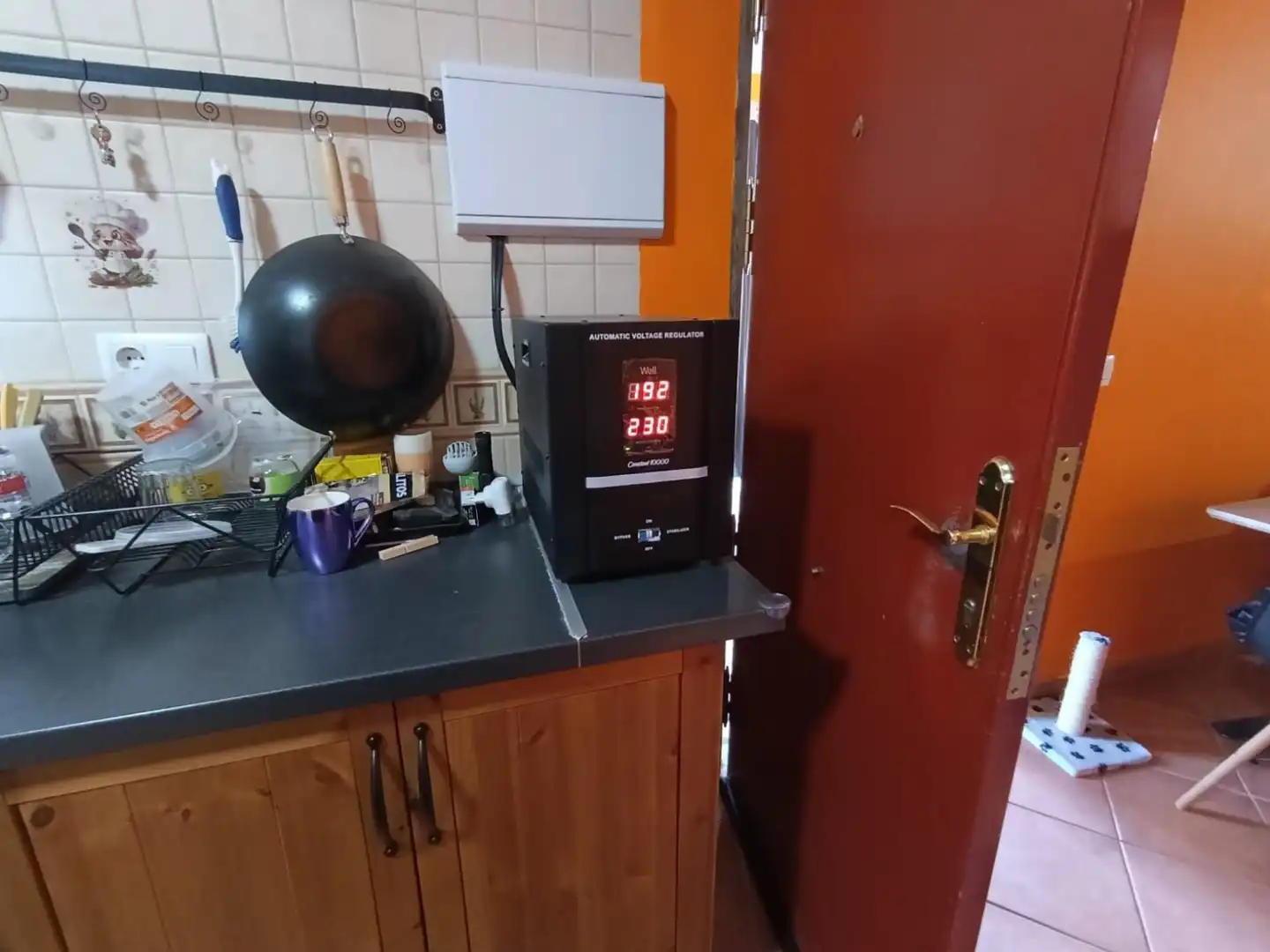Casa con piscina in vendita a Castilblanco de los Arroyos, imagen 18