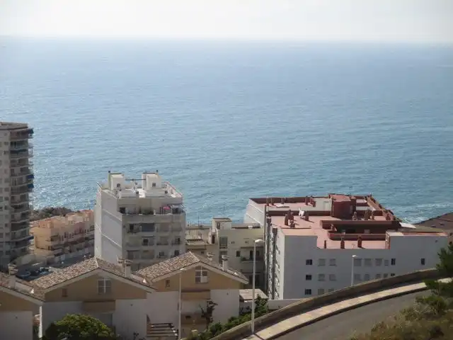Terrain résidentiel à vendre à El Faro, imagen 7