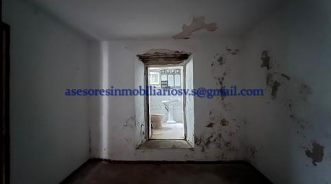 Photo 3 of House or chalet for sale in Cantillana, Sevilla