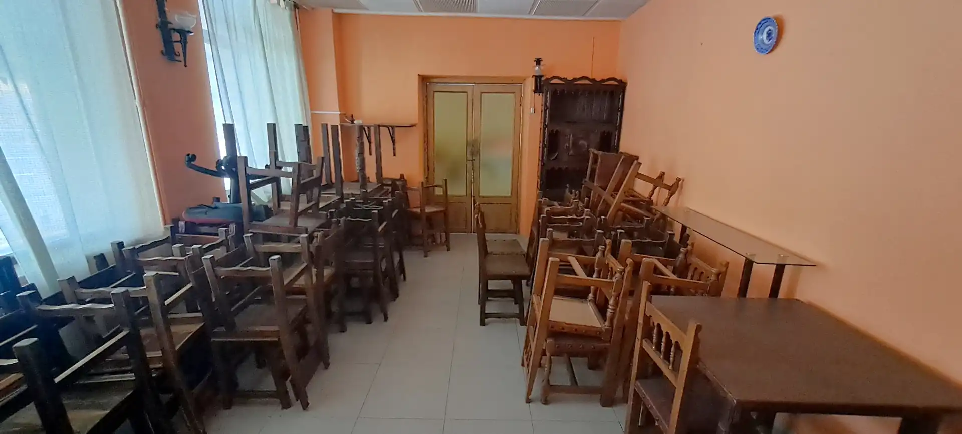 Local comercial en venda a N-6 8, imagen 15