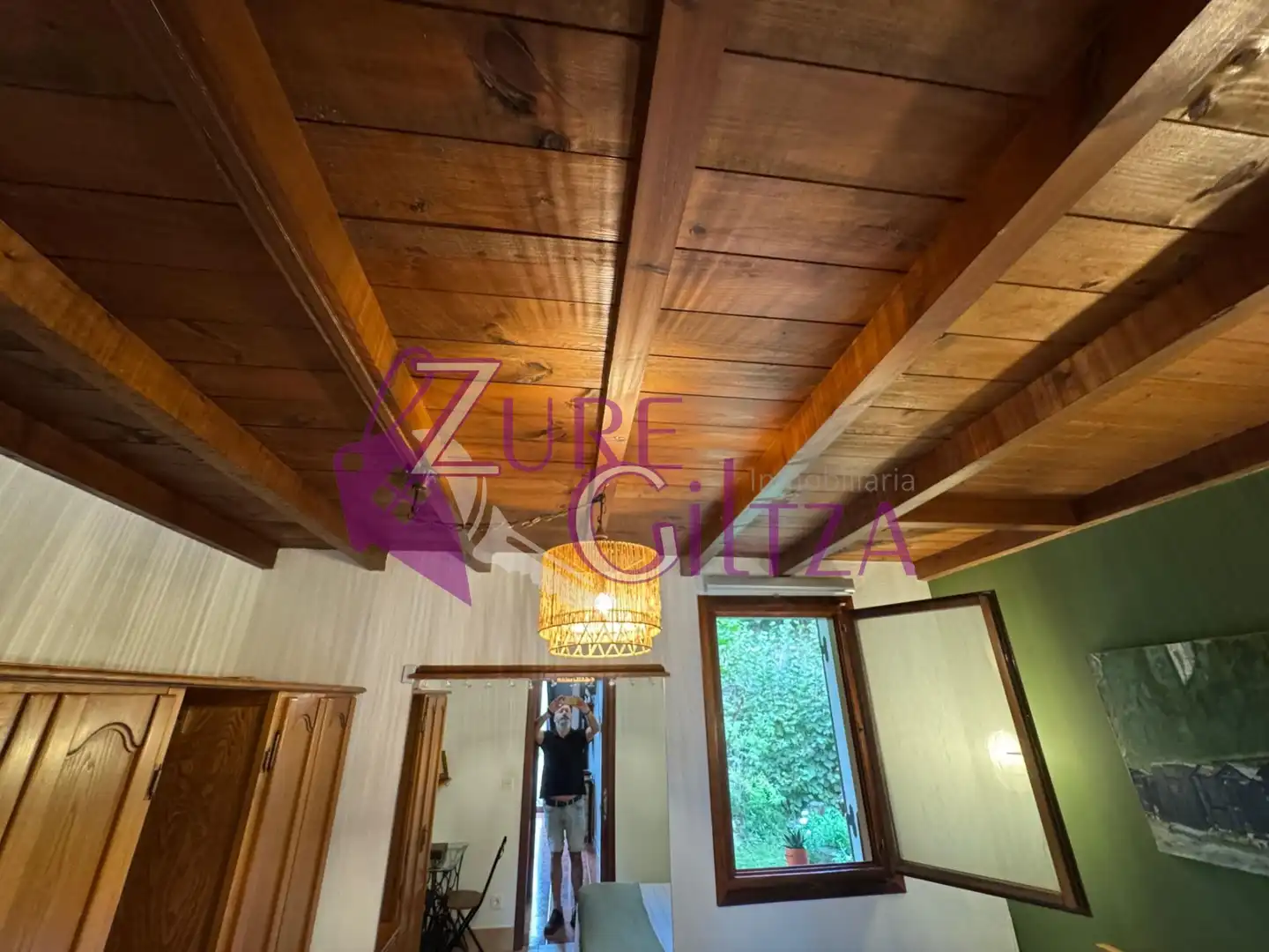 Casa o chalet en venta en Mutriku, Gipuzkoa