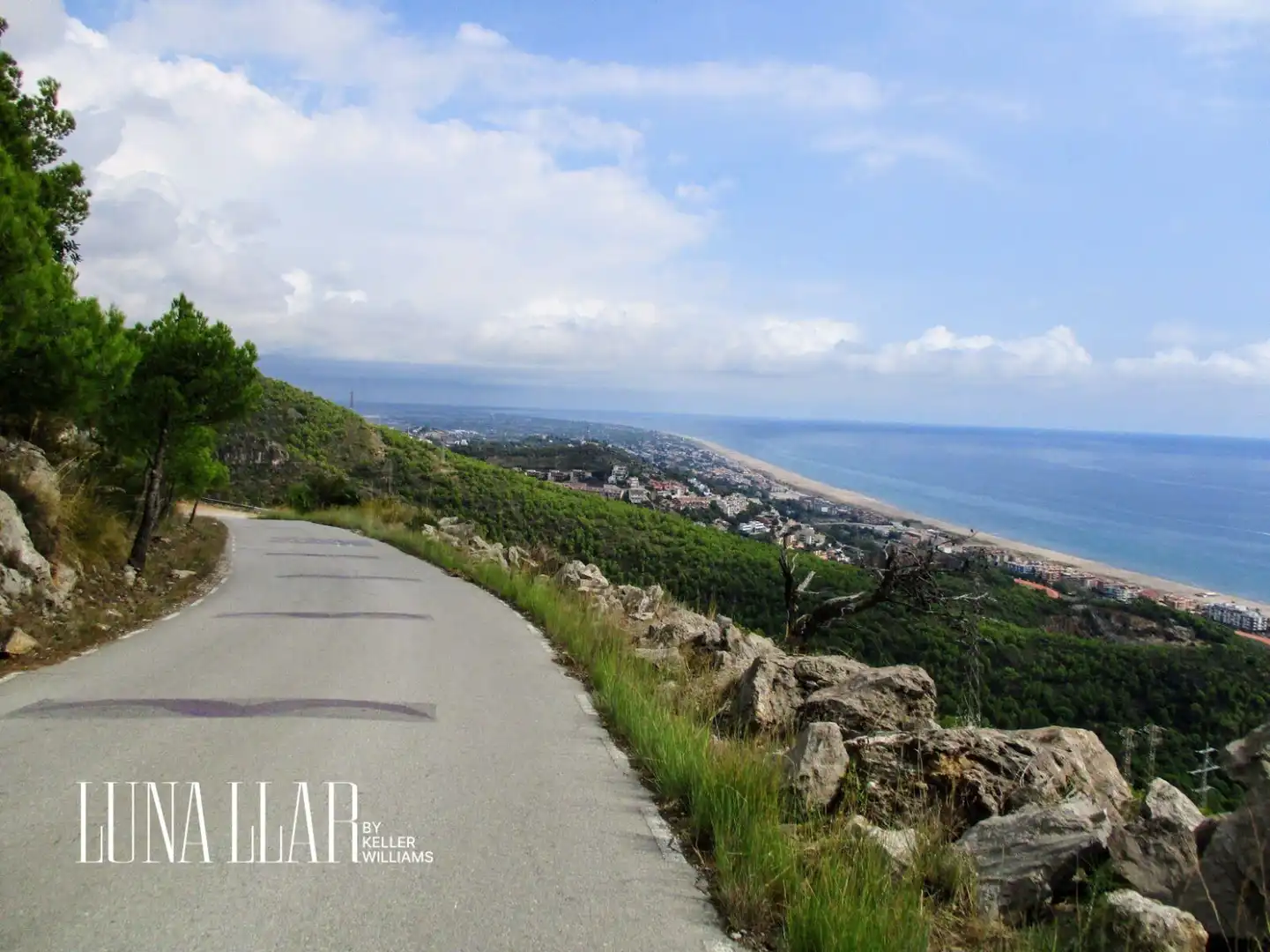 House for sale in Les Botigues de Sitges, imagen 8