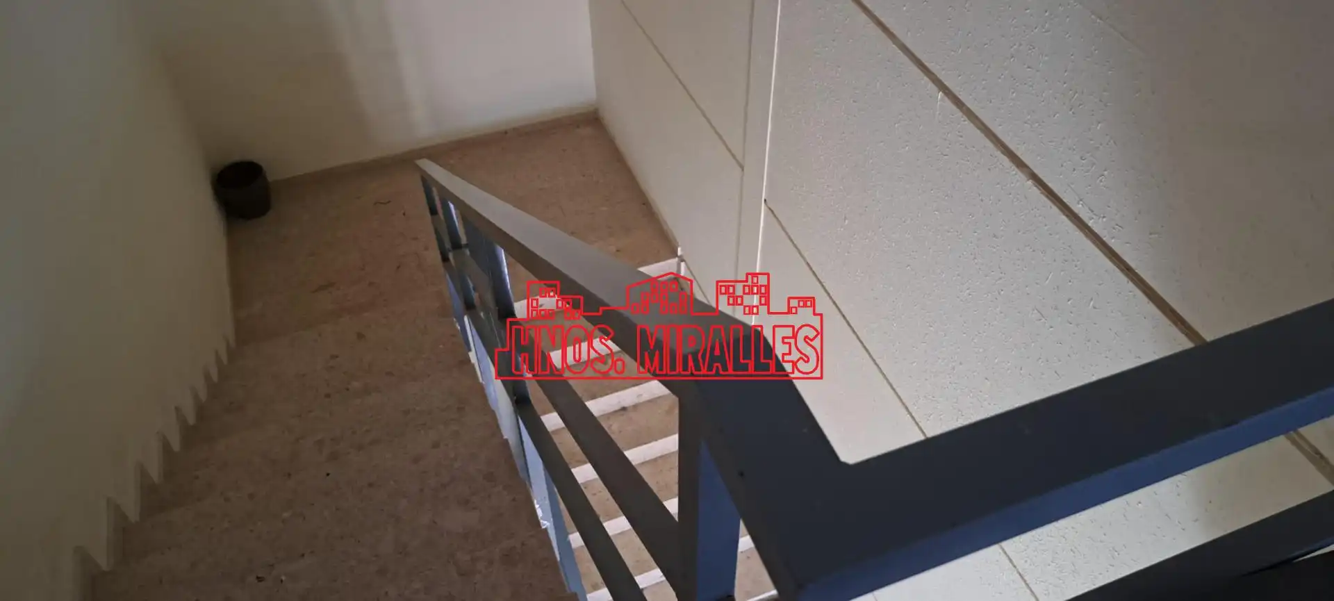 Nave industrial in vendita a Pedanías Este, imagen 7