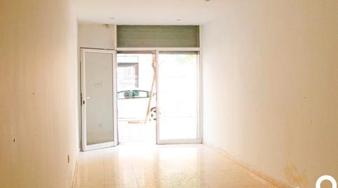 Photo 2 of Premises to rent in Carrer D'alcúdia, Porta, Barcelona