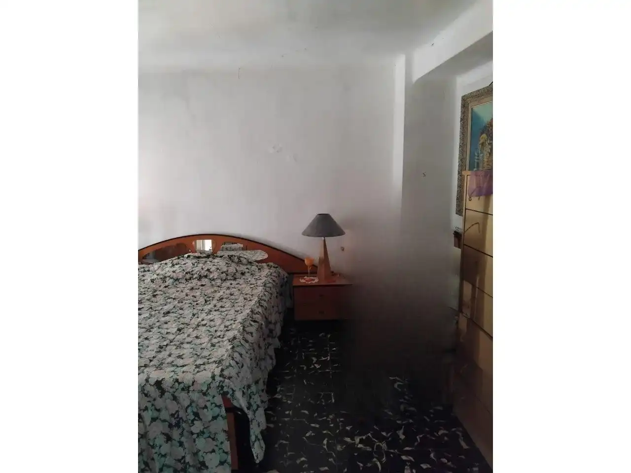 Casa amb jardí en venda a Montserrat, imagen 9