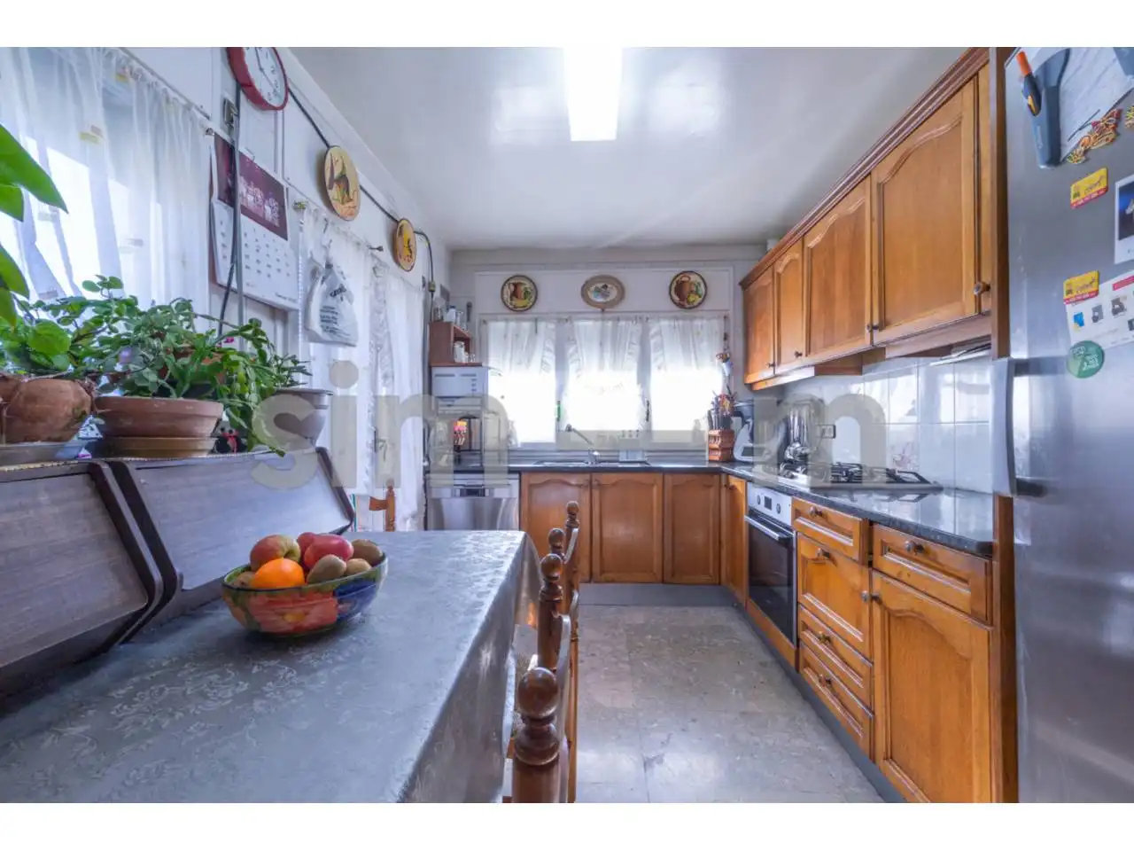 Villa avec jardin à vendre à Gurb, imagen 5