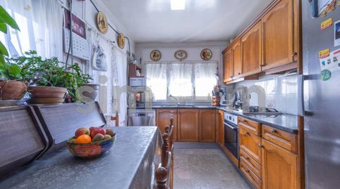 Torre en venta  Zona Prixana, imagen 5