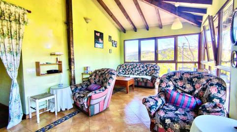 Photo 4 of Single-family semi-detached for sale in Ribamontán al Monte, Cantabria