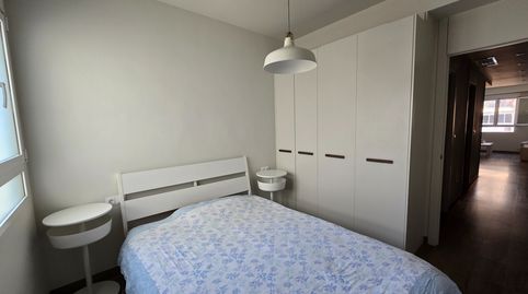 Foto 5 de Piso en venta en Carrer de Ramiro de Maeztu, Aiora, Valencia Capital