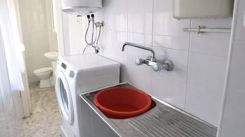 Foto 3 de Piso en venta en Padre Jaime - Los Cabos, Sagunto / Sagunt
