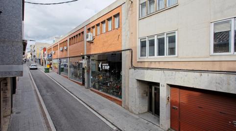 Foto 3 de Casa o chalet en venta en Topete, 62, Barri del Centre, Barcelona