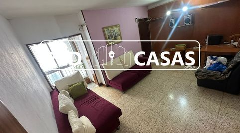 Foto 2 de Piso en venta en Carrer El·lipse, La Florida, L'Hospitalet de Llobregat