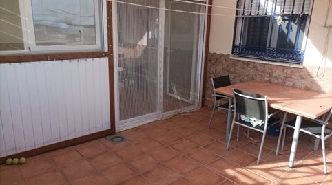 Foto 3 de Pis en venda a Nueva Alcalá, Alcalá de Guadaira