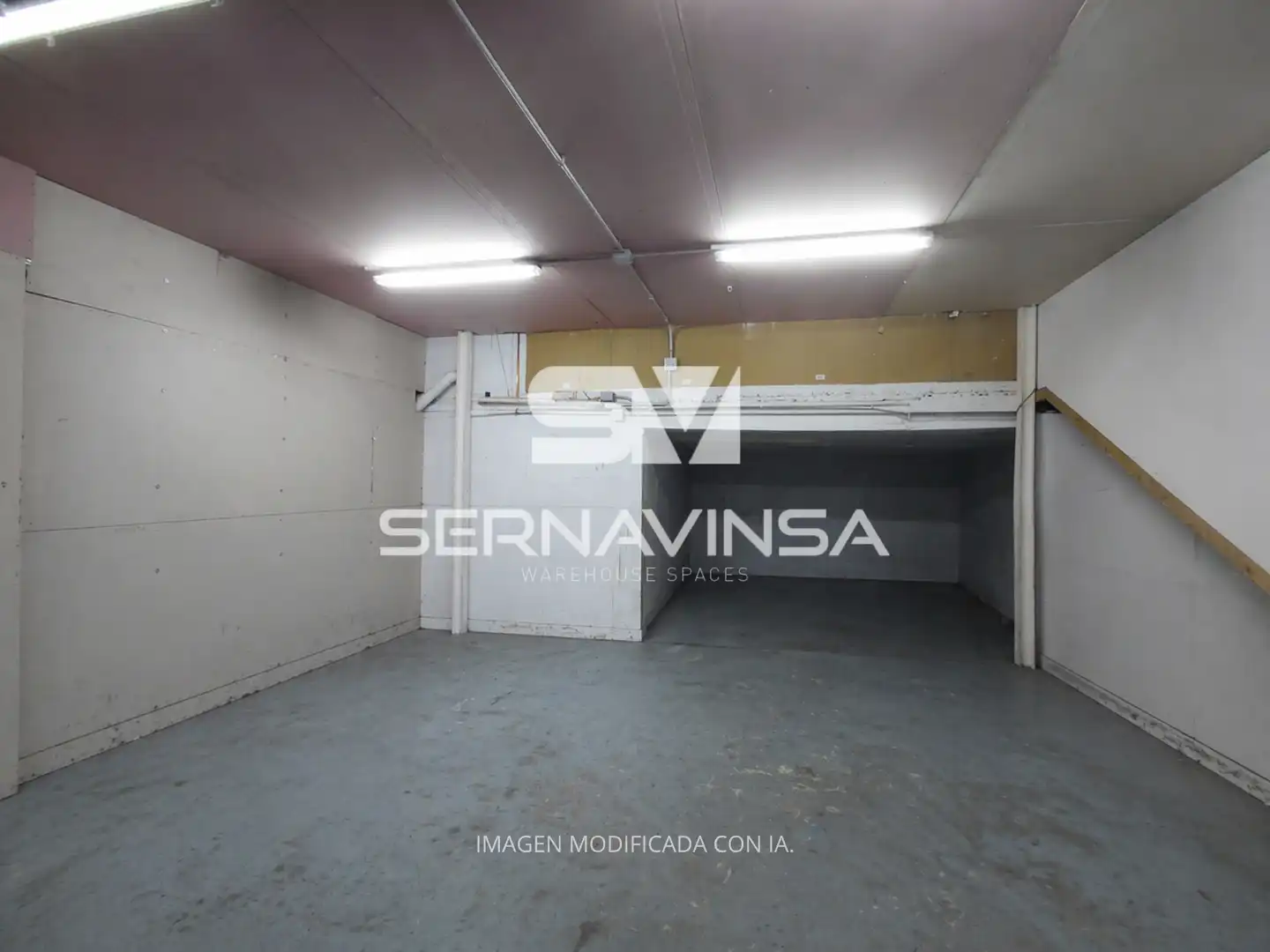Business premises for sale in Creu de Barberà - Sector Sud, imagen 6
