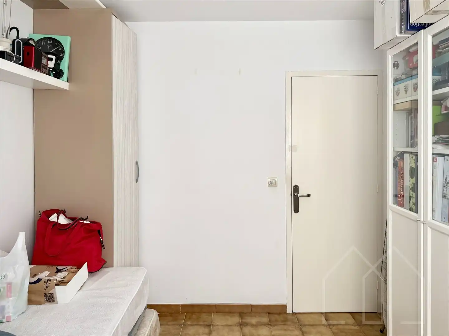 Piso en venta en Sant Narcís