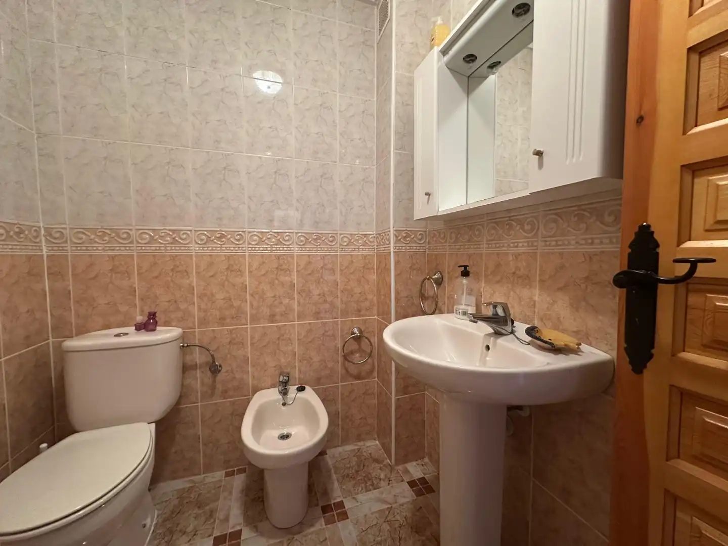 Casa in vendita a San Fulgencio, imagen 17