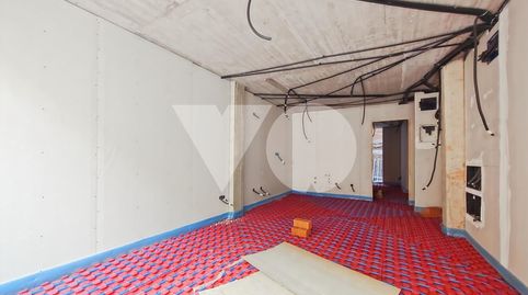 Foto 4 de Apartamento en venta en De la Dirección, Valdeacederas, Madrid Capital