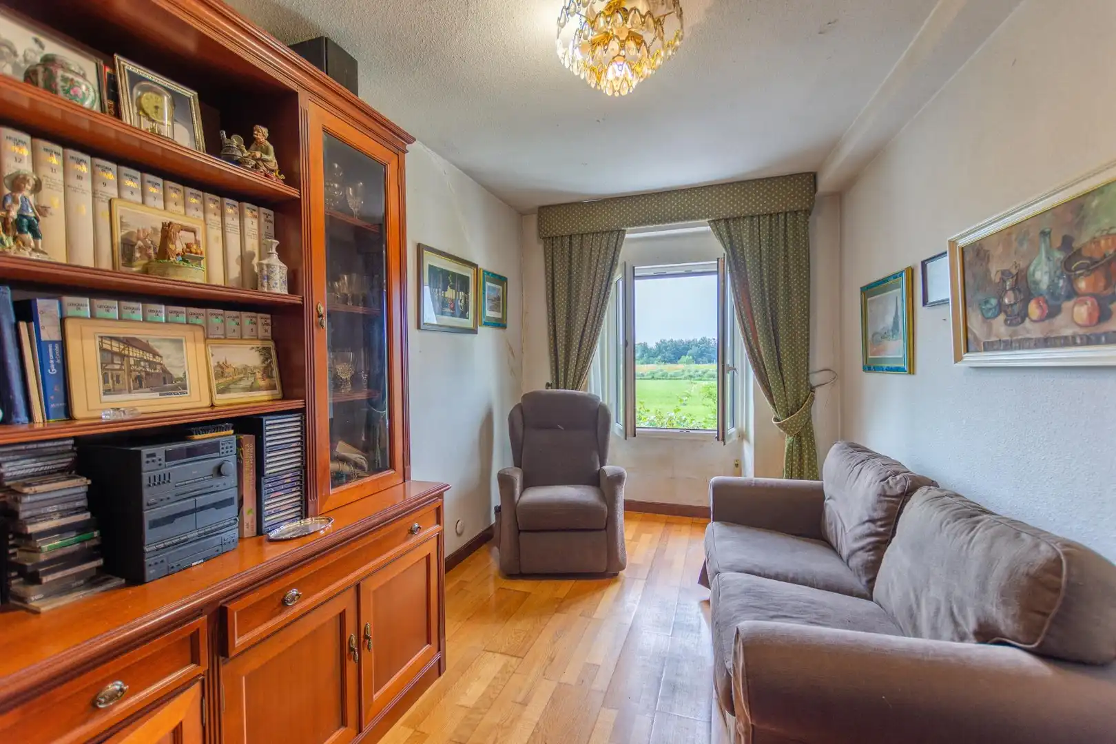 Casa en venta en Villaescusa (Cantabria), imagen 19