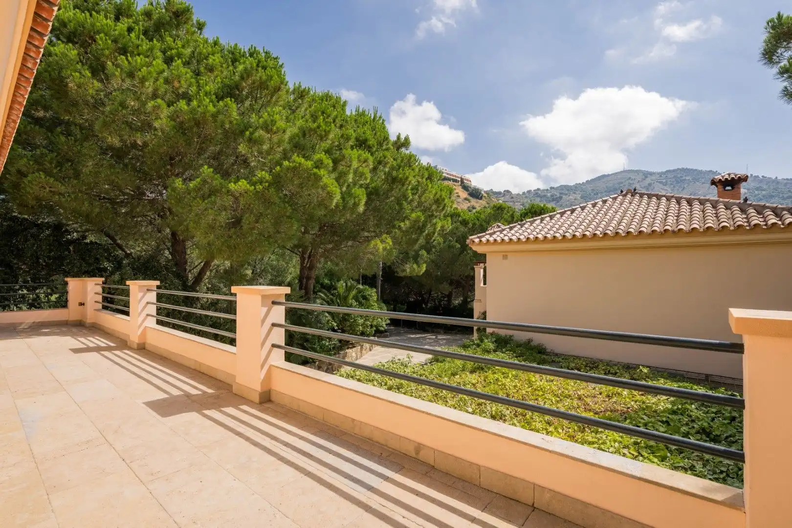 Detached house with terrace for sale in Polígono 2 Parcela 595, imagen 35