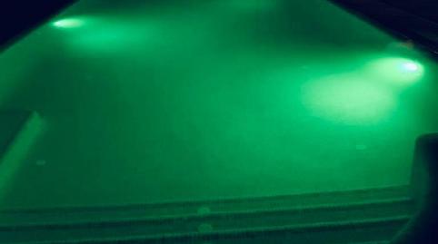 Photo 5 of House or chalet to rent in Pedanías - Extrarradio, Albacete