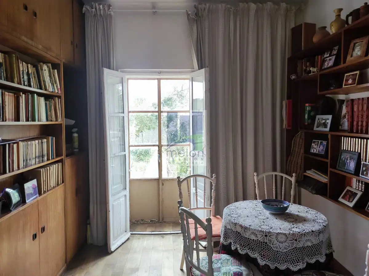 Dormitori de Casa o xalet en venda en Burgos
