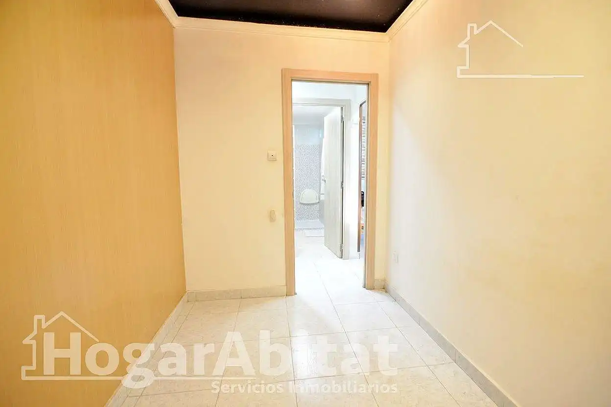 Flat with lift for sale in Calle Diagonal, imagen 15