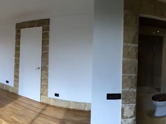 Penthouse with pool for sale in Avenida de Europa 32, imagen 4